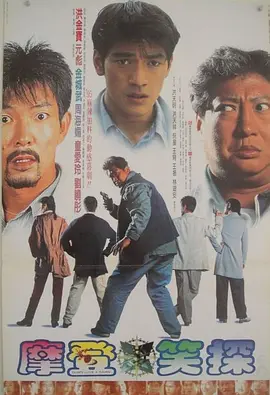 91久久亚洲国产成人精品性色