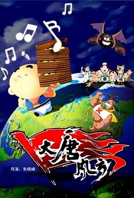国产护士资源总站