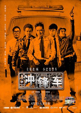 波多野结衣www
