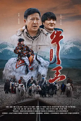国产一卡