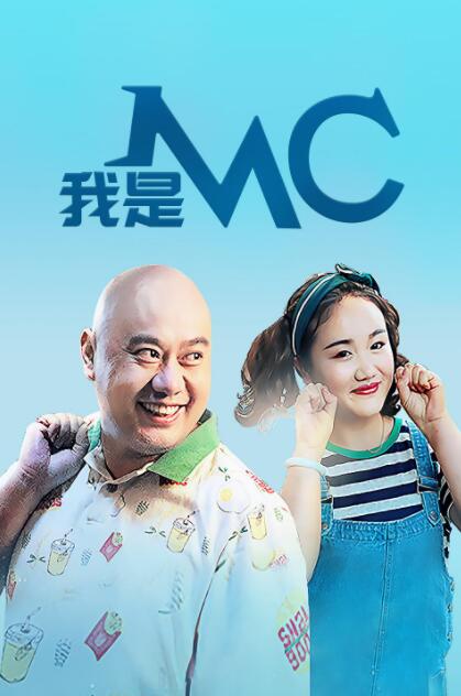 国产精品国产三级国快看