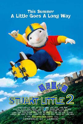 色综合久久久久久久久五月性色