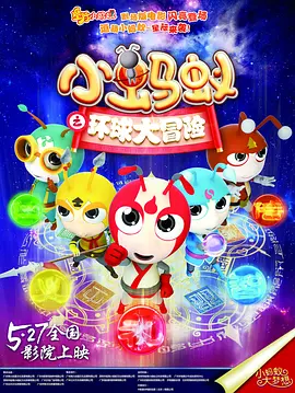 国产51自产区在线