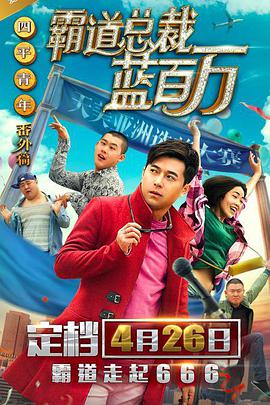 亚洲欧美久久