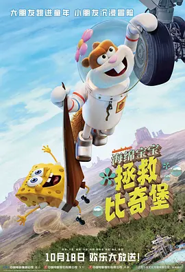 色婷婷5月精品久久久久
