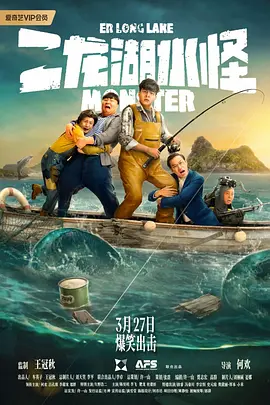 在线天堂av