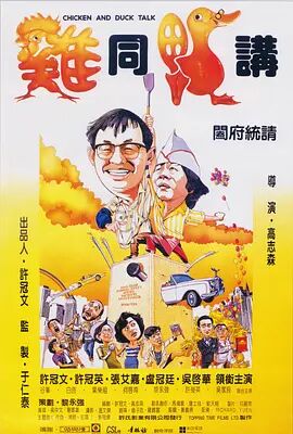五月婷婷综合在线视频