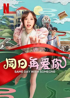 亚洲国产美女精品久久