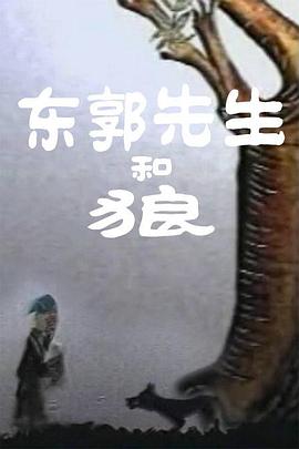 91自啪区