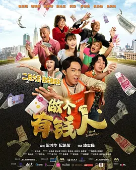 久久男人天堂