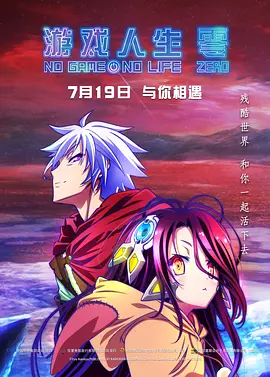 欧美精品一区二区三区四区