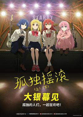 女性性生活直播