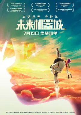 每天被家主教训笔趣阁全文免费阅读