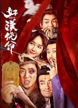 abdl网站