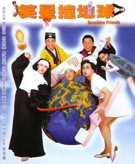 阿里巴巴网址