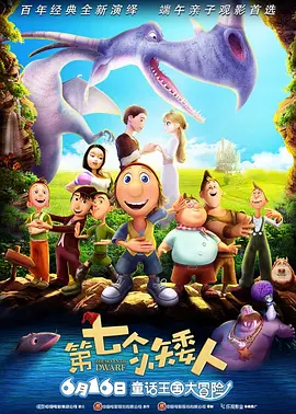 在线成人亚洲
