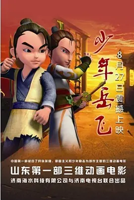 皇瑟网站