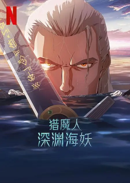 国产情侣激情自拍