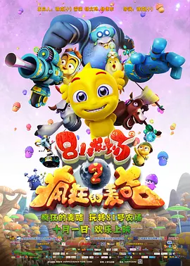 久久99国产精品亚洲