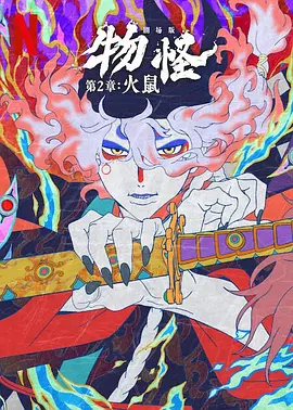 超大乳首授乳一区二区