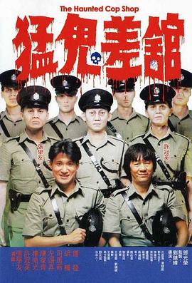 成人app色深夜福利