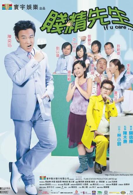 亚洲国产综合在线
