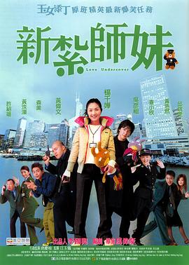 久久综合一区二区