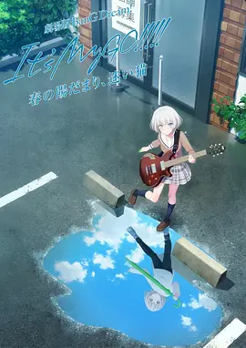 玖玖中文字幕