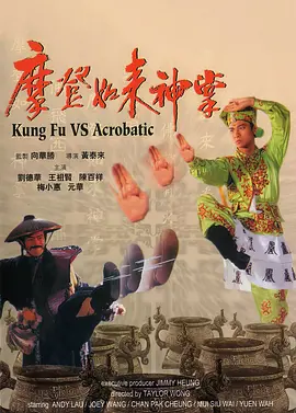 中文字幕亚洲国产