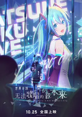 成人福利免费观看体验区
