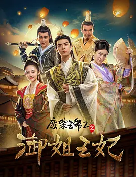 国产亚洲网站