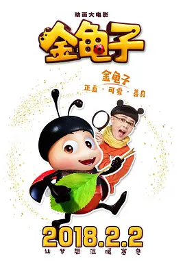9191精品国产费久久