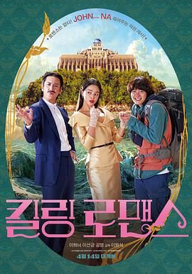 一区福利视频