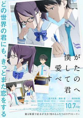 日韩有码视频在线