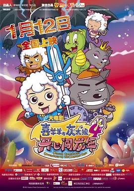 含着她花蒂啃咬高潮视频