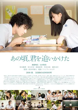 pornhub访问