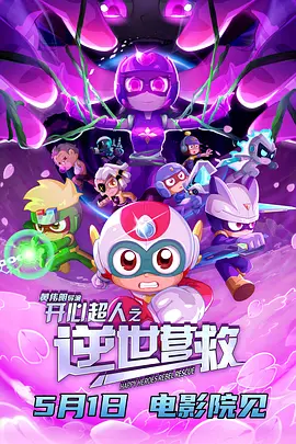 ai换脸明星造梦