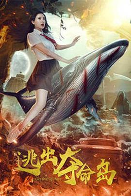 国产在线中文字幕