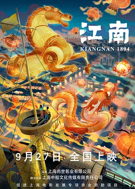 午夜黄色网