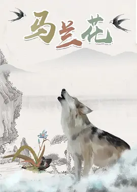 极品美女av