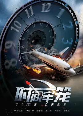 呦呦网址