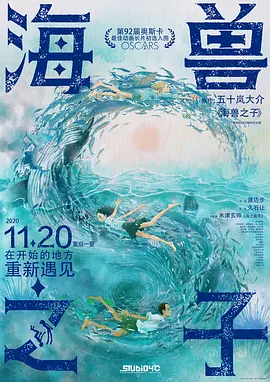 成人欧美精品一区二区不卡