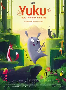 国产亚洲在线