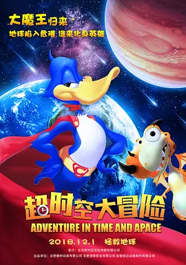 丝袜tkvk