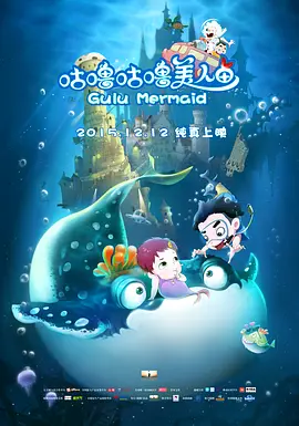 亚洲欧美一区二区三区国产精品