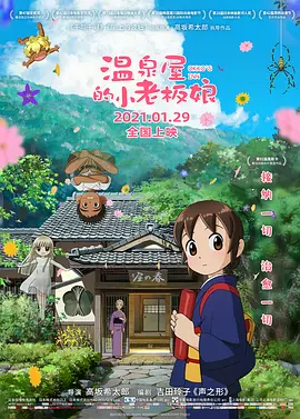 律师全系