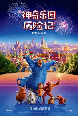 中文字幕av高清