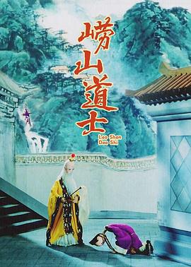 永久免费av
