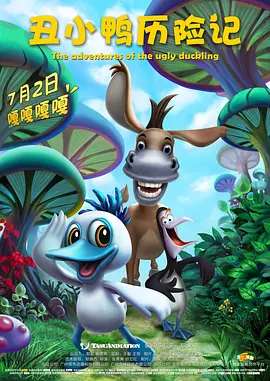 久草在在线