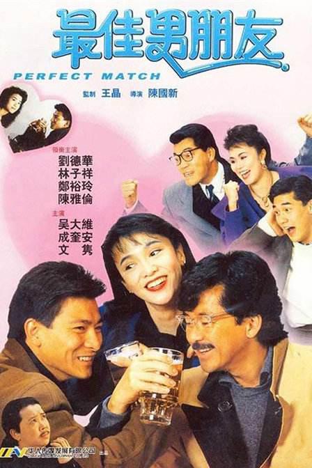 国产高清色视频免费看的网址